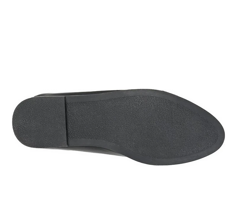 Women's Journee Collection Corinne Loafers
