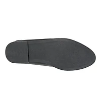 Women's Journee Collection Corinne Loafers