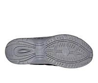Women's Easy Spirit Breezie Mules