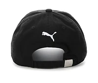Puma Men's Rainbow Dad Cap