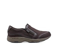 Women's Easy Spirit Thallow Sneakers