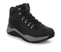Men's Wolverine Luton Hiking Boots