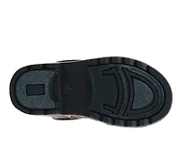 Boys' Western Chief Toddler Tractor Tough Rain Boots