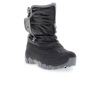 Boys' Western Chief Little Kid & Big Summit Winter Boots
