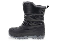 Boys' Western Chief Little Kid & Big Summit Winter Boots