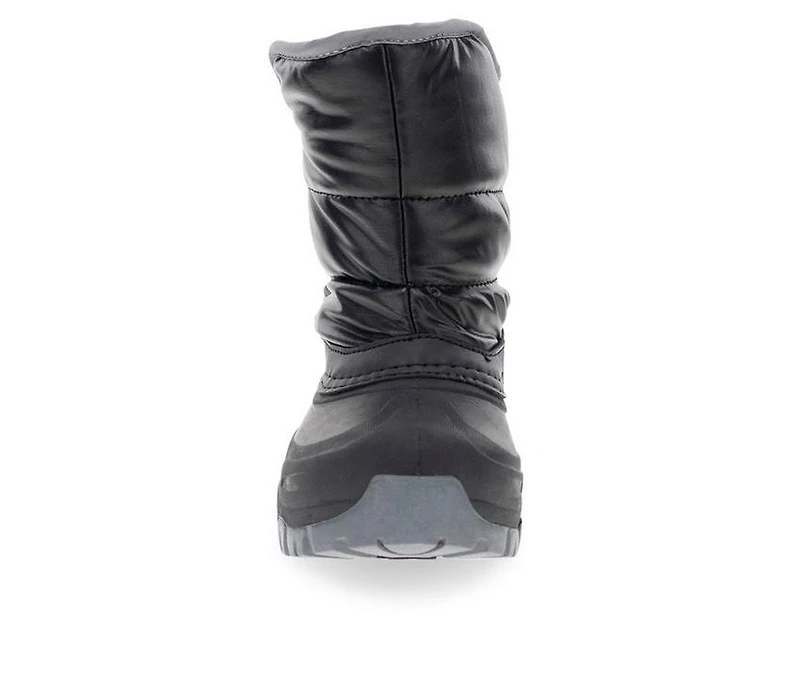 Boys' Western Chief Little Kid & Big Summit Winter Boots