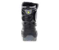 Boys' Western Chief Little Kid & Big Summit Winter Boots