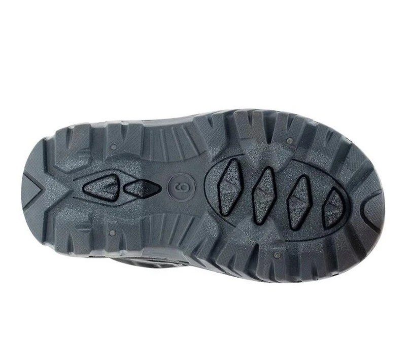 Boys' Western Chief Little Kid & Big Summit Winter Boots