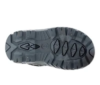 Boys' Western Chief Little Kid & Big Summit Winter Boots
