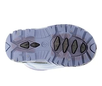 Girls' Western Chief Little Kid & Big Summit Winter Boots