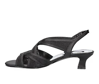 Women's Easy Street Tristen Dress Sandals