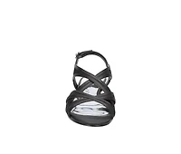 Women's Easy Street Tristen Dress Sandals