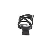 Women's Easy Street Tristen Dress Sandals