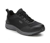 Men's KEEN Utility Sparta II ESD Work Shoes