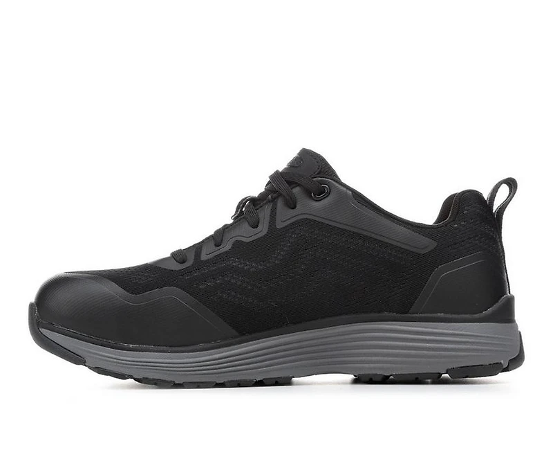 Men's KEEN Utility Sparta II ESD Work Shoes
