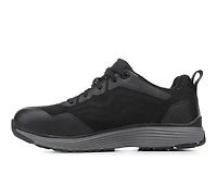 Men's KEEN Utility Sparta II ESD Work Shoes