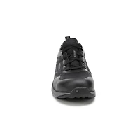 Men's KEEN Utility Sparta II ESD Work Shoes
