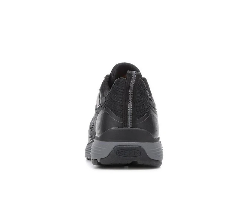 Men's KEEN Utility Sparta II ESD Work Shoes