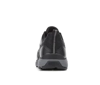 Men's KEEN Utility Sparta II ESD Work Shoes