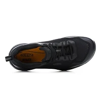 Men's KEEN Utility Sparta II ESD Work Shoes