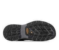 Men's KEEN Utility Sparta II ESD Work Shoes