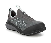 Women's KEEN Utility Vista Energy Shift Work Shoes