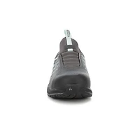 Women's KEEN Utility Vista Energy Shift Work Shoes