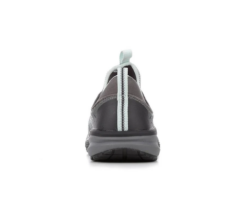 Women's KEEN Utility Vista Energy Shift Work Shoes