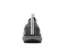 Women's KEEN Utility Vista Energy Shift Work Shoes