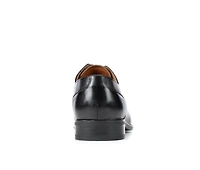 Men's Florsheim Jackson Cap Toe Dress Oxfords