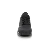Women's Skechers Work 108021 Uno Slip Resistant Shoes