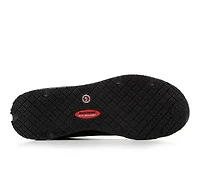 Women's Skechers Work 108021 Uno Slip Resistant Shoes