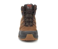 Men's Timberland Pro Switchback LT Work Boots