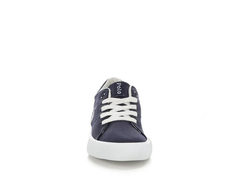 Boys' Polo Little Kid & Big Elmwood Sneakers
