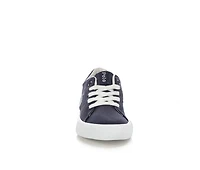 Boys' Polo Little Kid & Big Elmwood Sneakers