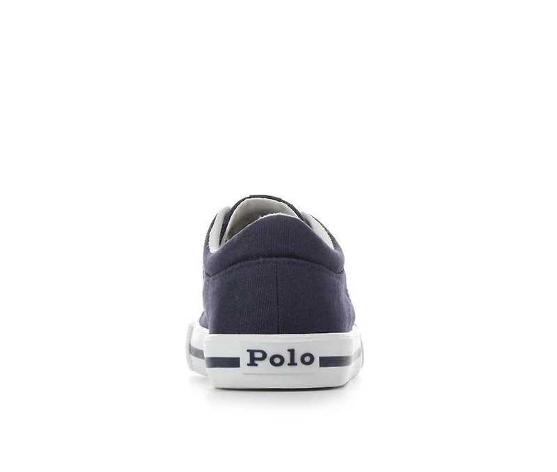 Boys' Polo Little Kid & Big Elmwood Sneakers