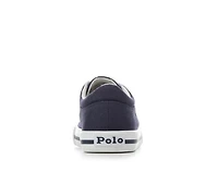 Boys' Polo Little Kid & Big Elmwood Sneakers