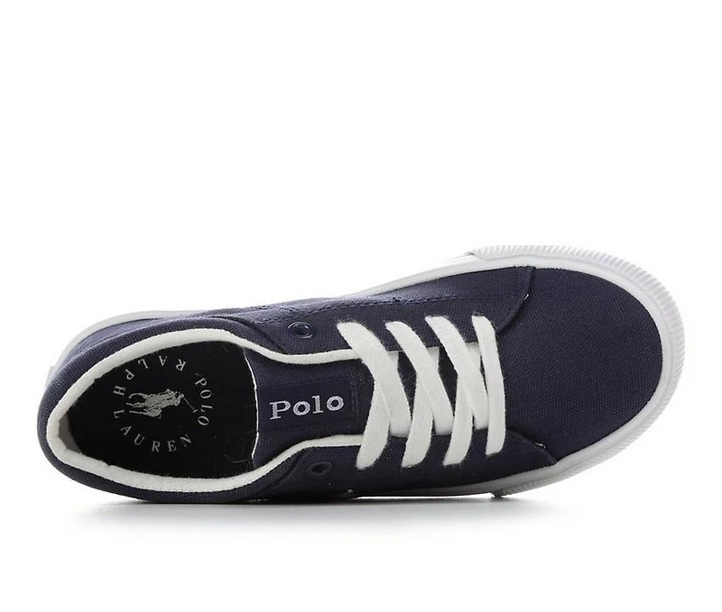 Boys' Polo Little Kid & Big Elmwood Sneakers