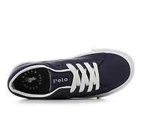 Boys' Polo Little Kid & Big Elmwood Sneakers