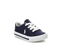 Boys' Polo Toddler & Little Kid Elmwood Sneakers