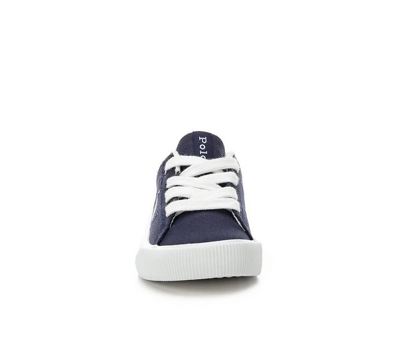 Boys' Polo Toddler & Little Kid Elmwood Sneakers