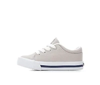 Boys' Polo Toddler & Little Kid Elmwood Sneakers