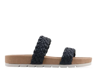 Women's Cliffs by White Mountain Truly Sandals