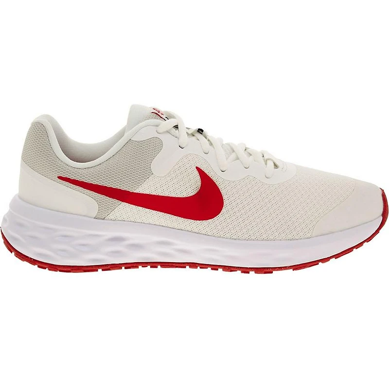 Boys' Nike Big Kid Revolution 6 Running Shoes
