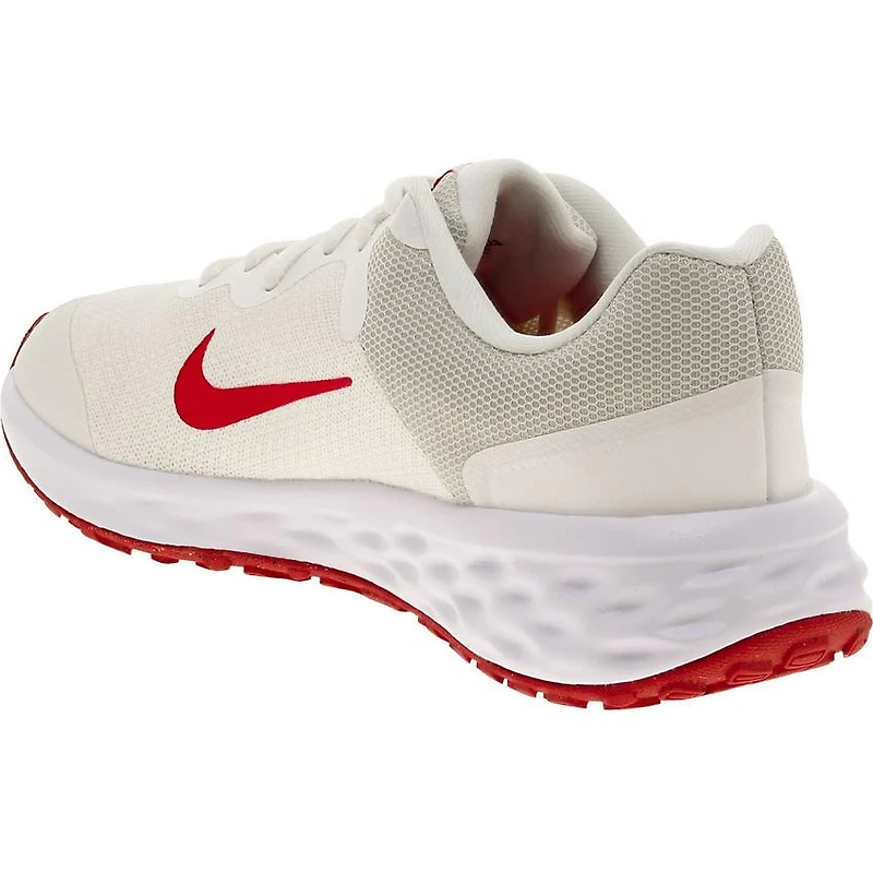 Boys' Nike Big Kid Revolution 6 Running Shoes