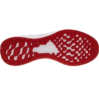 Boys' Nike Big Kid Revolution 6 Running Shoes
