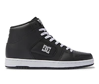 Women's DC Manteca 4 Hi Skate Shoes