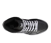Women's DC Manteca 4 Hi Skate Shoes