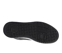 Women's DC Manteca 4 Hi Skate Shoes