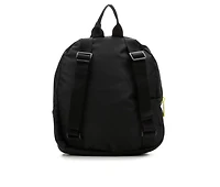 Puma Mod Mini Backpack